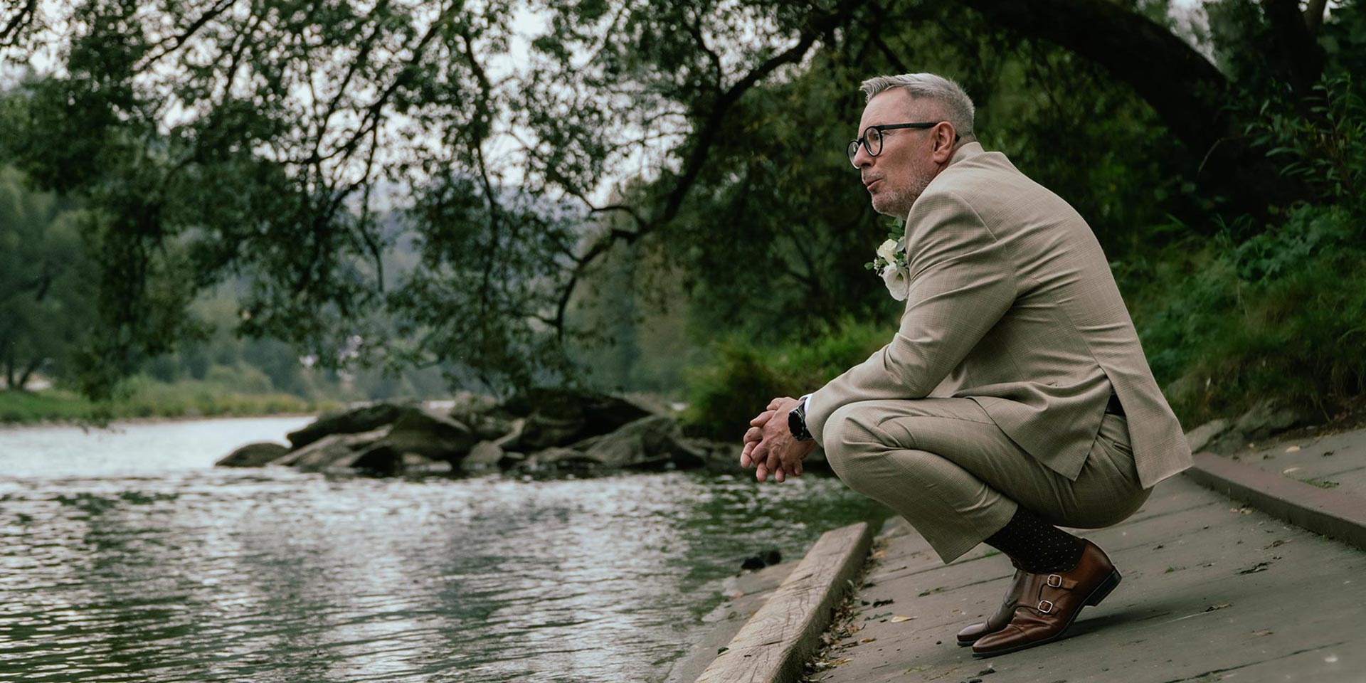 fotografia ślubna - Sylwia i Tomek