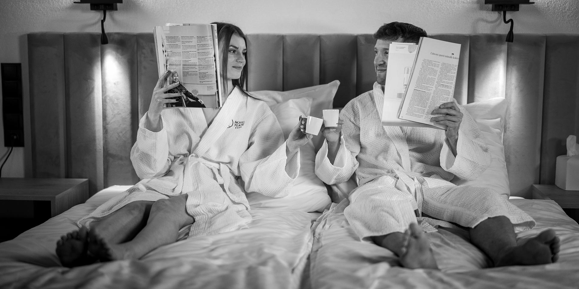 fotografia poślubna - Ania i Grzesiek