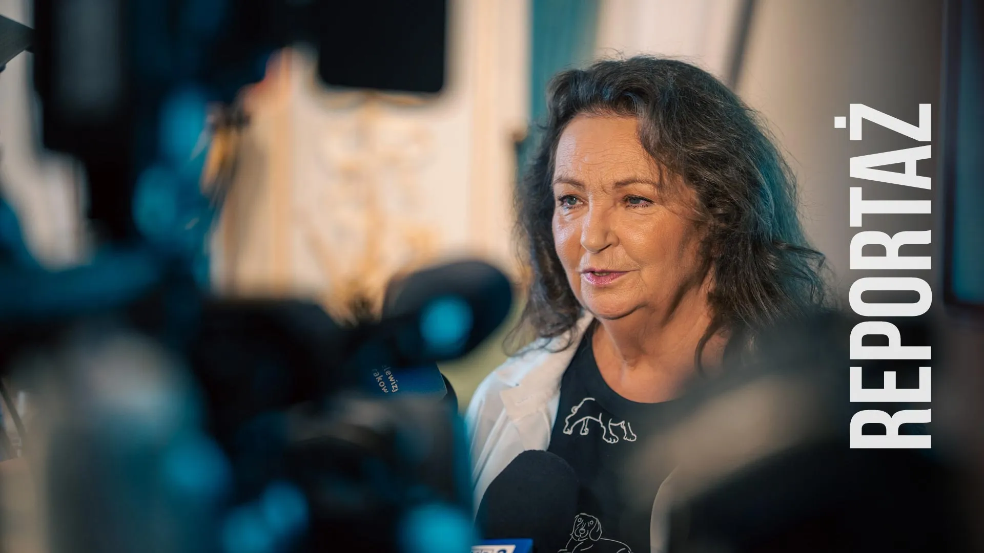 zdjęcia reportażowe