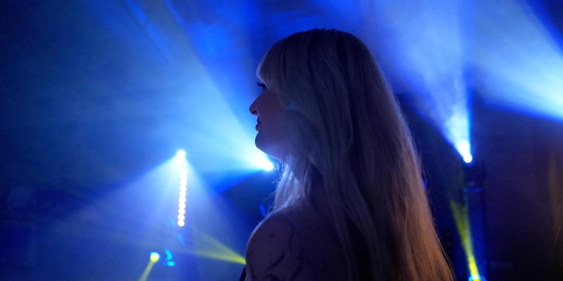 zdjęcia firmowe - sesje foto firmowe i korporacyjne